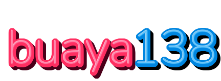 buaya138 — logo kanal