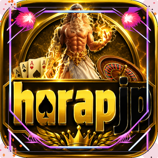 harapjp — mitra unggulan