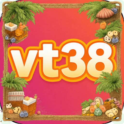vt38 — mitra unggulan