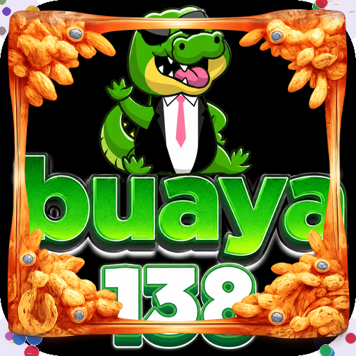 buaya138 — mitra unggulan